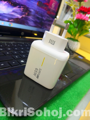 Redme note 40pro cover